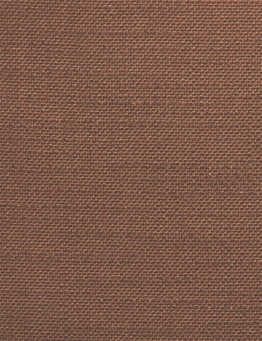 MARENCO 255 ​​ETOILE