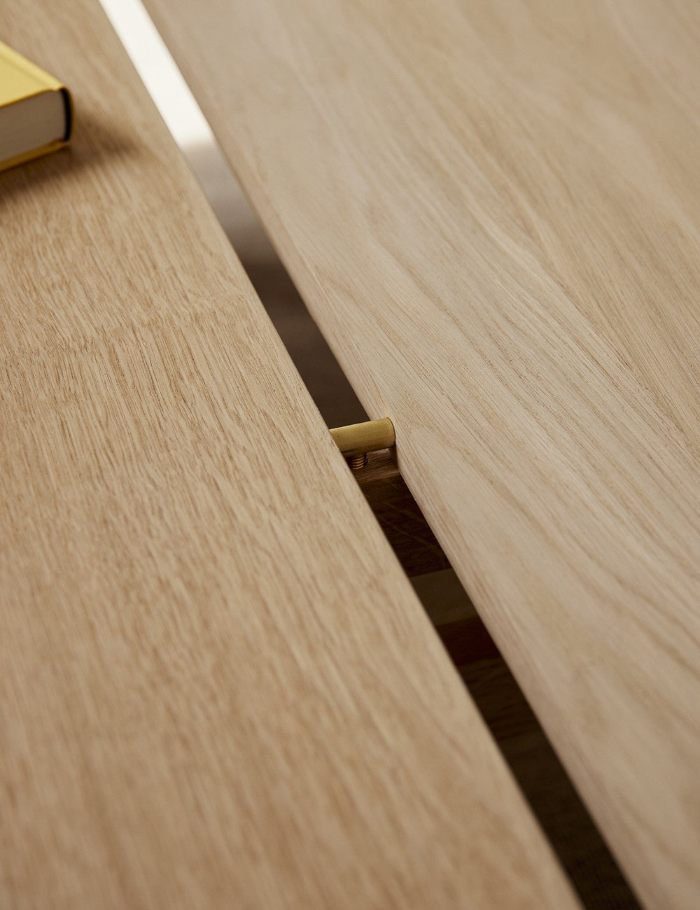 table basse rectangulaire 115