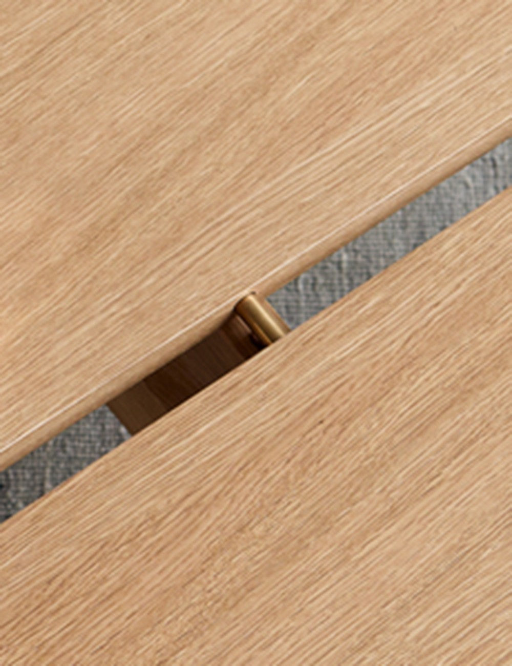 RECTANGULAR COFFEE TABLE 60