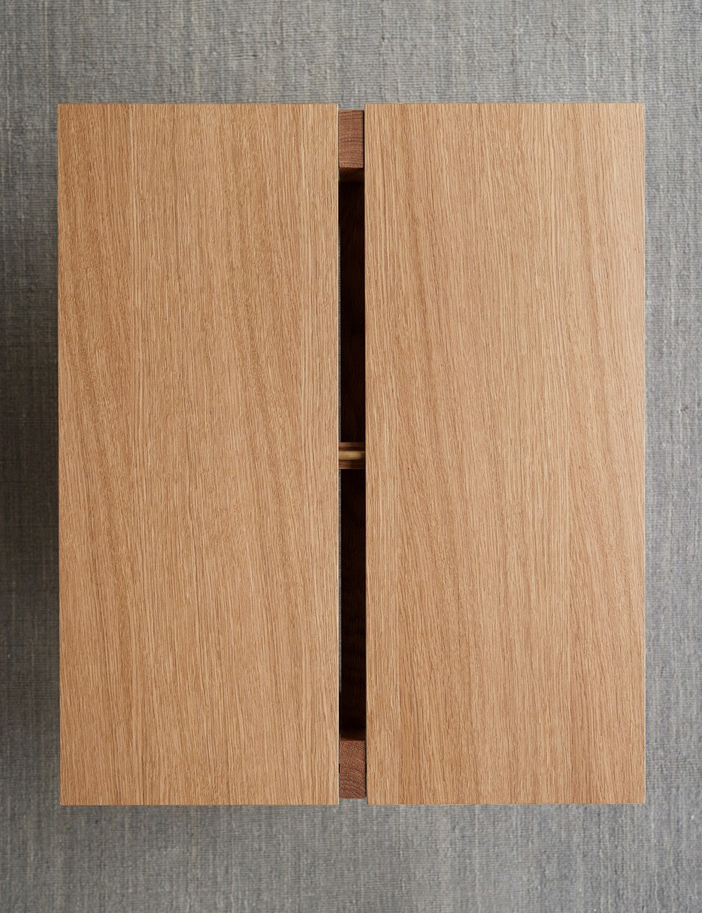 RECTANGULAR COFFEE TABLE 60