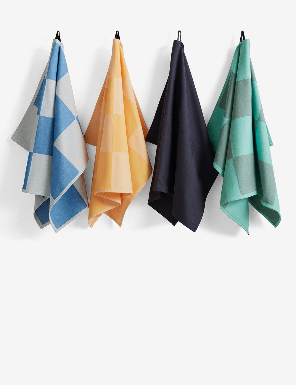 KATSURA TEA TOWEL