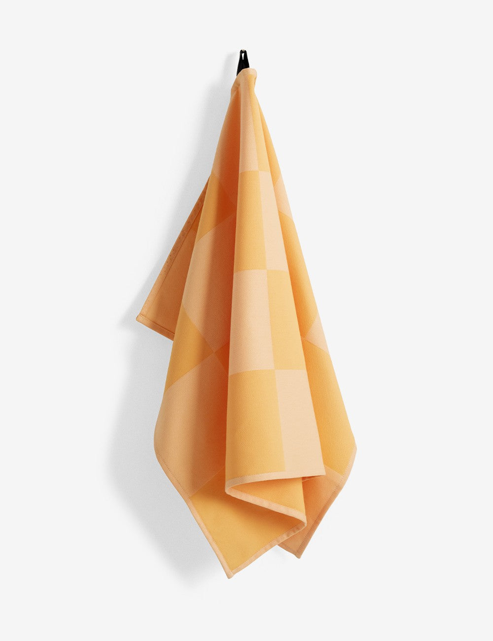 KATSURA TEA TOWEL