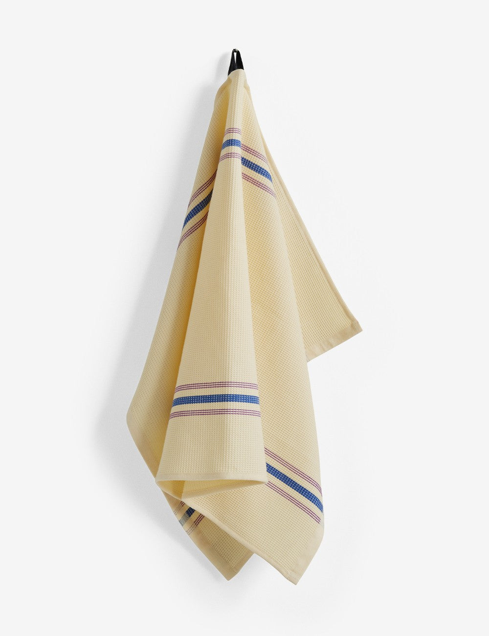 CANTEEN TEA TOWEL