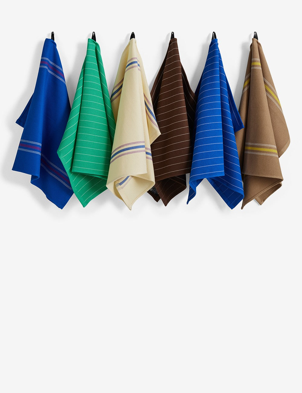 CANTEEN TEA TOWEL