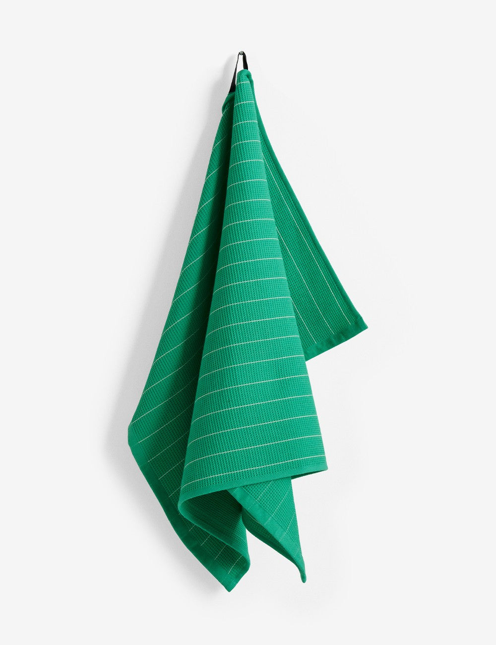 CANTEEN TEA TOWEL