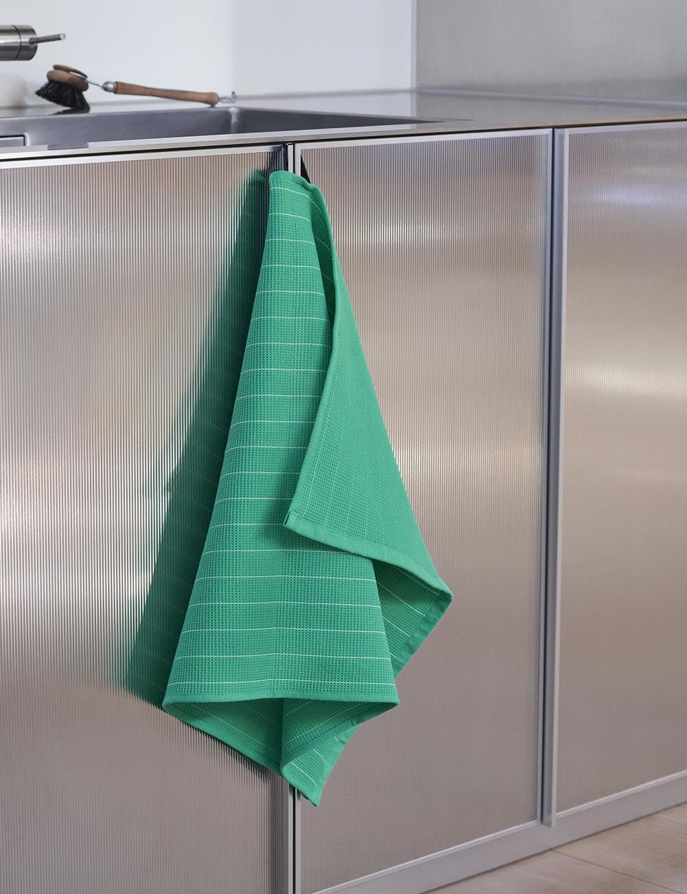 CANTEEN TEA TOWEL