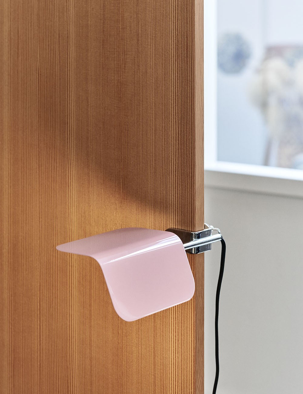 apex clip lamp