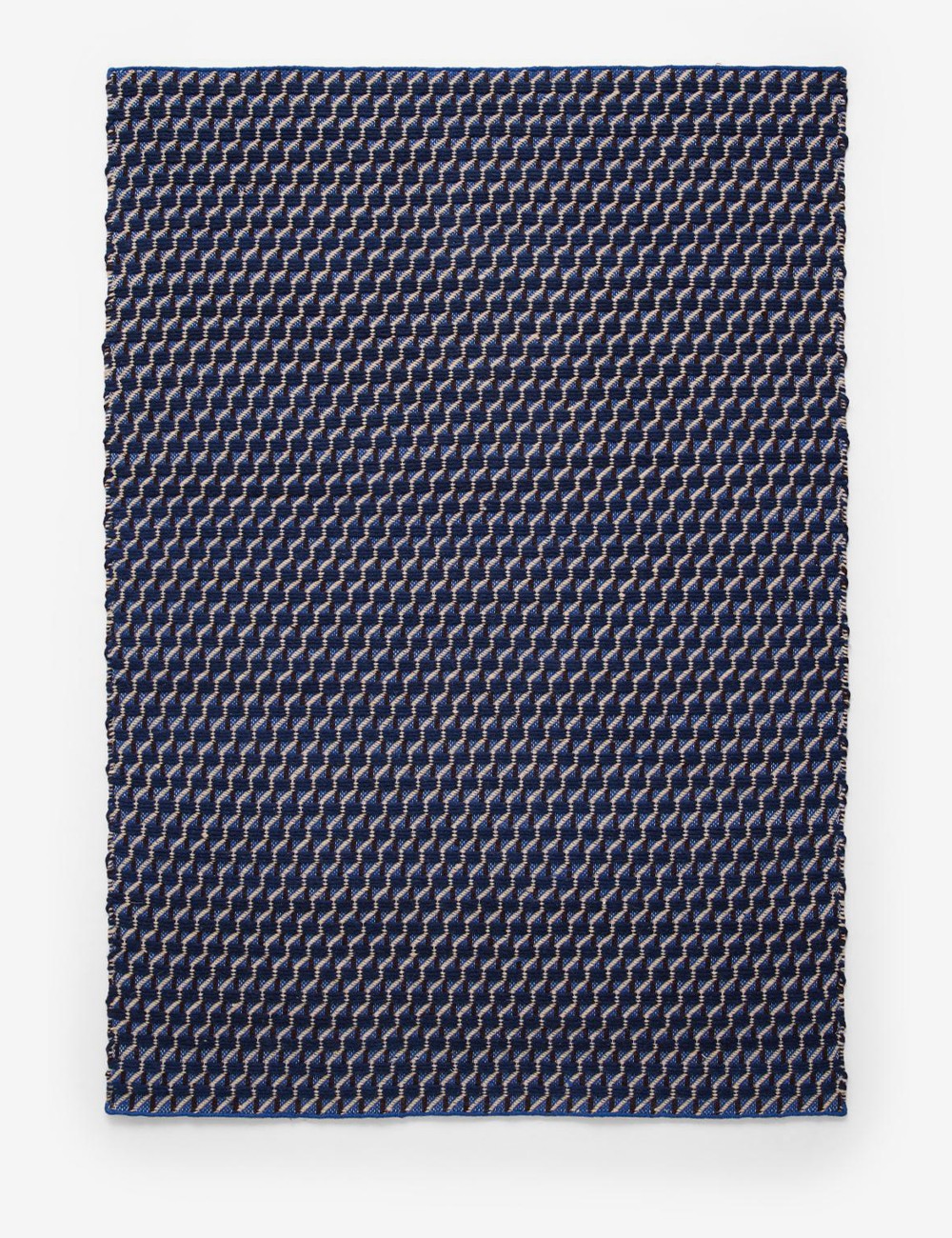 tapis de canal
