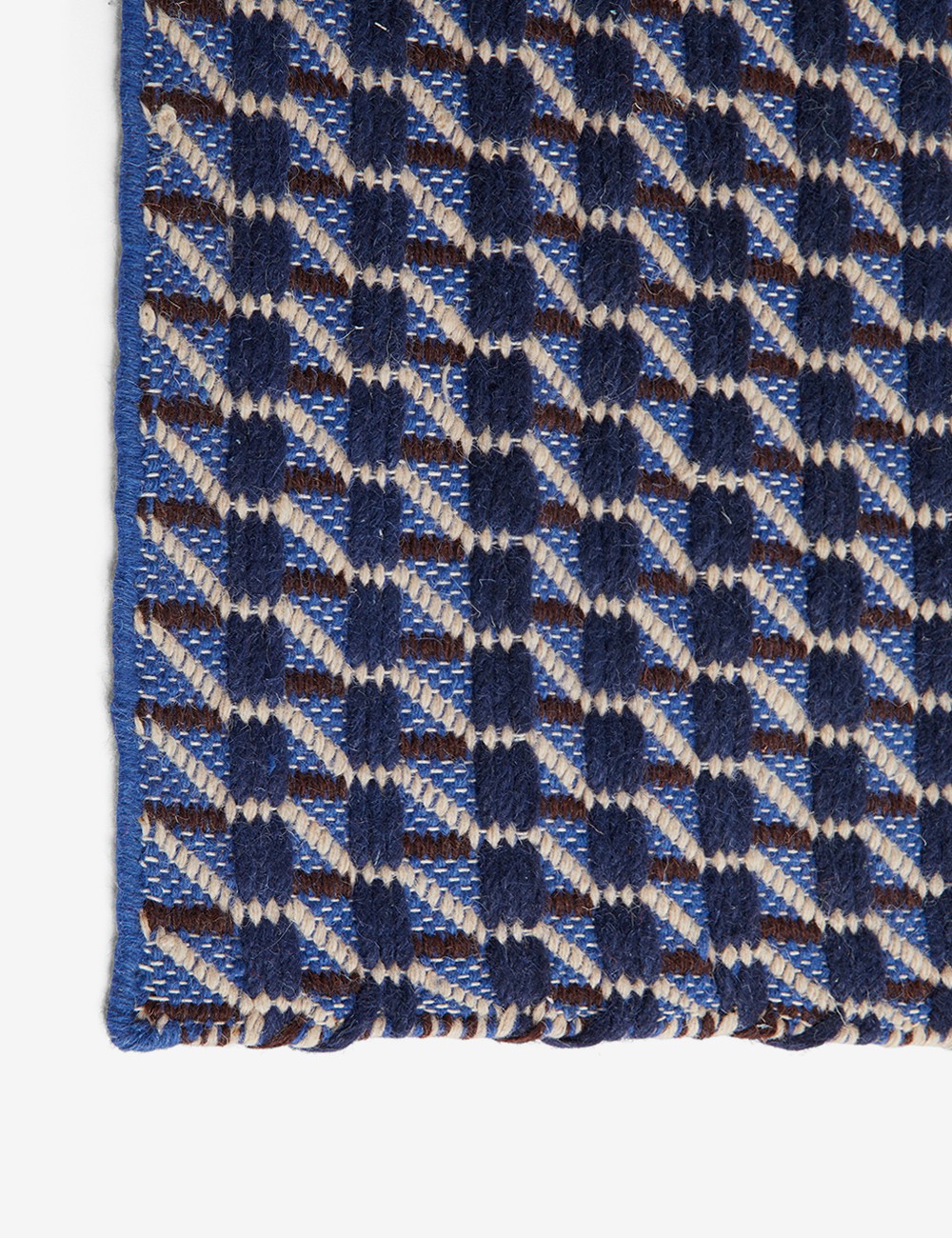 tapis de canal