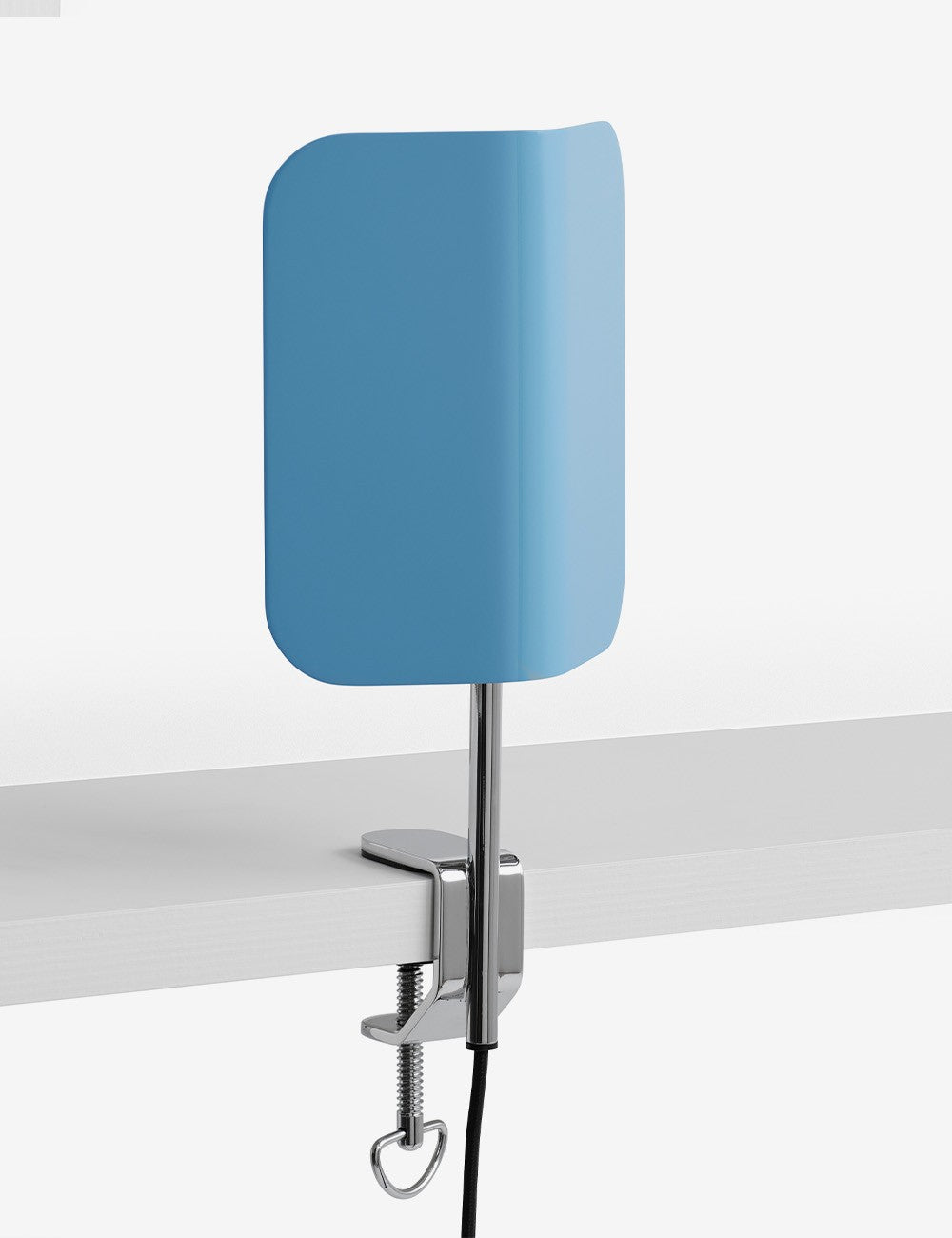 apex clip lamp
