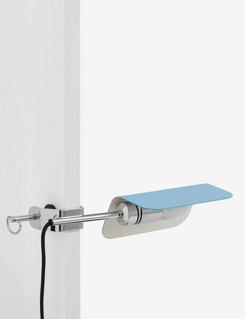 apex clip lamp