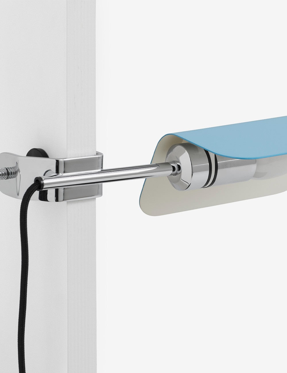 apex clip lamp