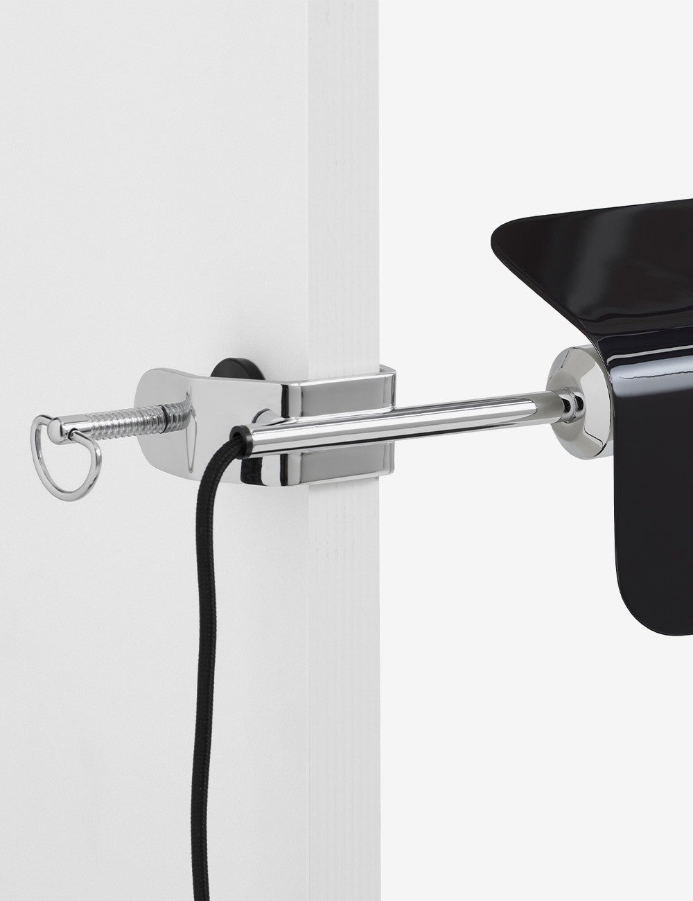 apex clip lamp