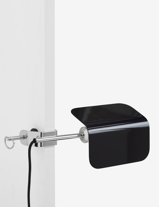 apex clip lamp