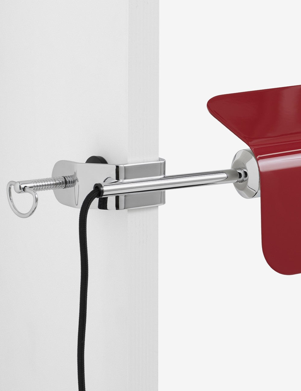 apex clip lamp