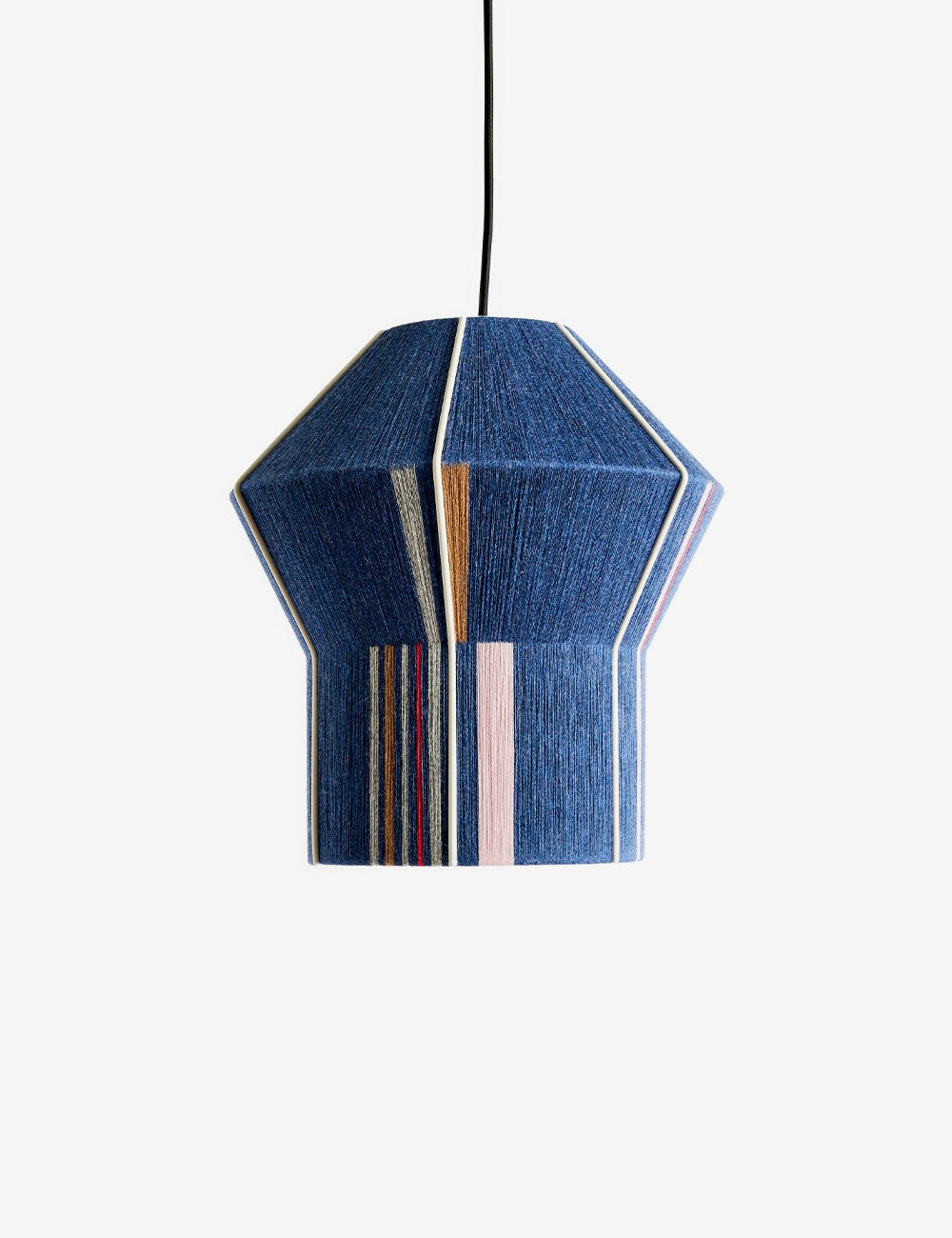 BONBON SHADE 310 PETIT BLUE