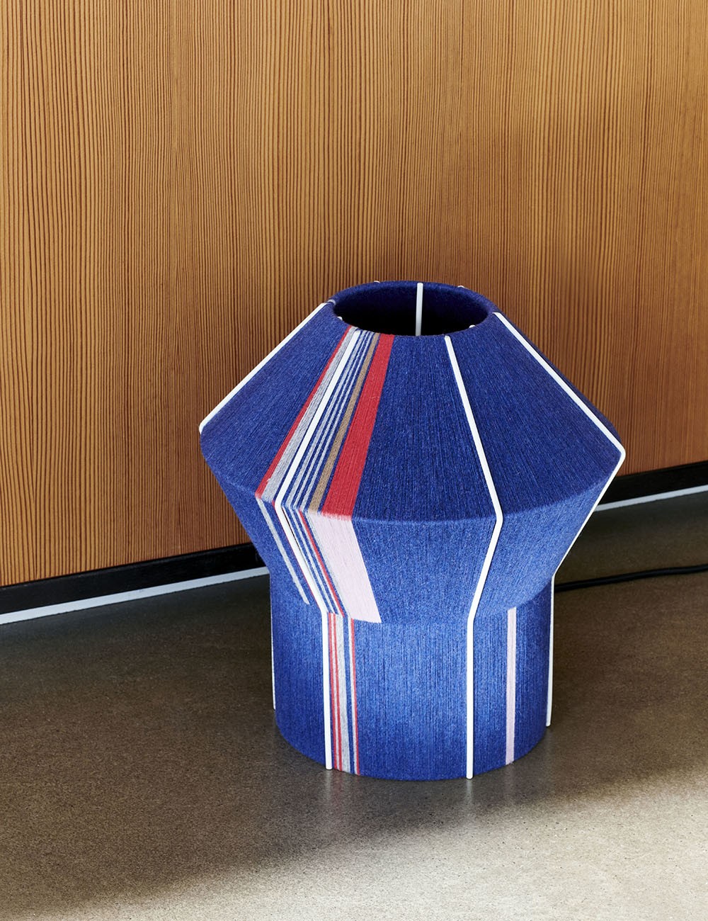 BONBON SHADE 310 PETIT BLUE