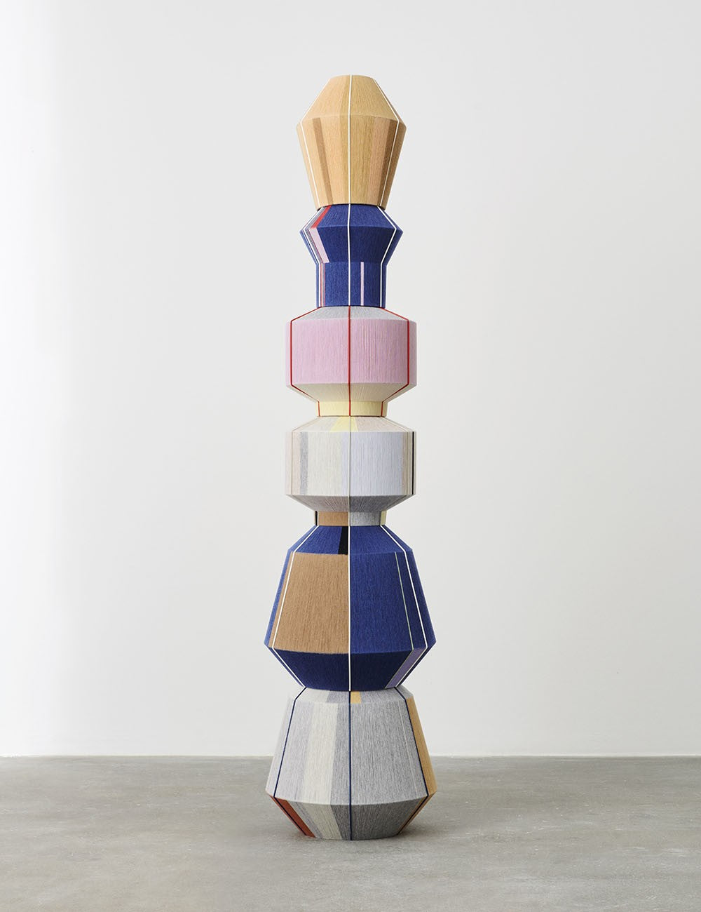 bonbon shade 310 petit blue