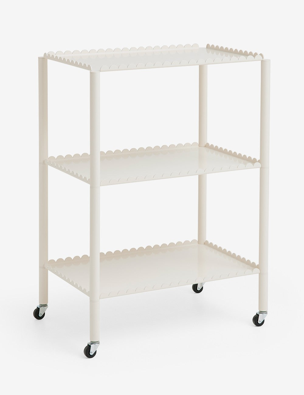 arcs trolley