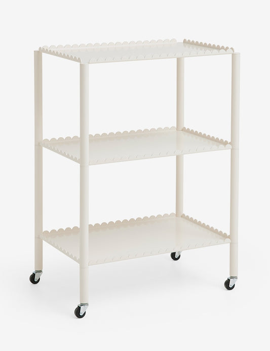 ARCS TROLLEY