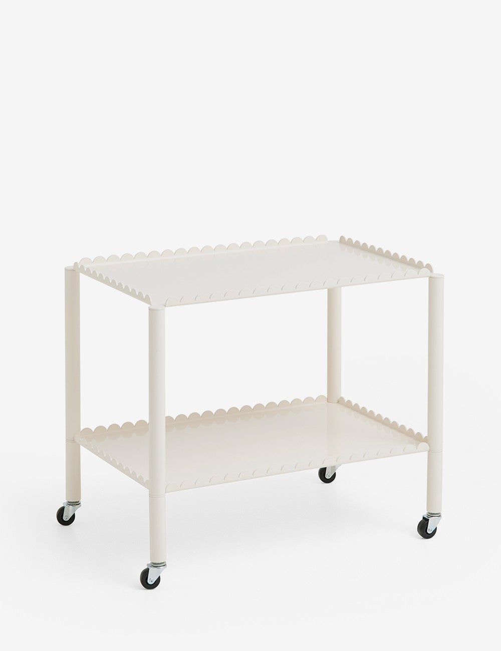 ARCS TROLLEY
