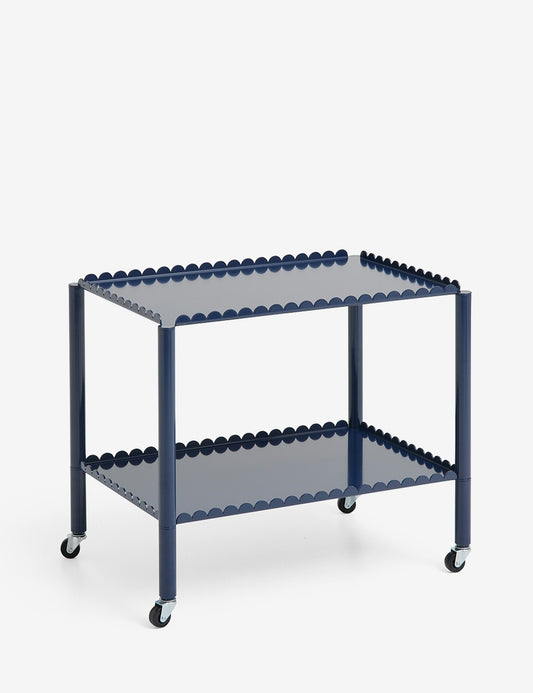 ARCS TROLLEY