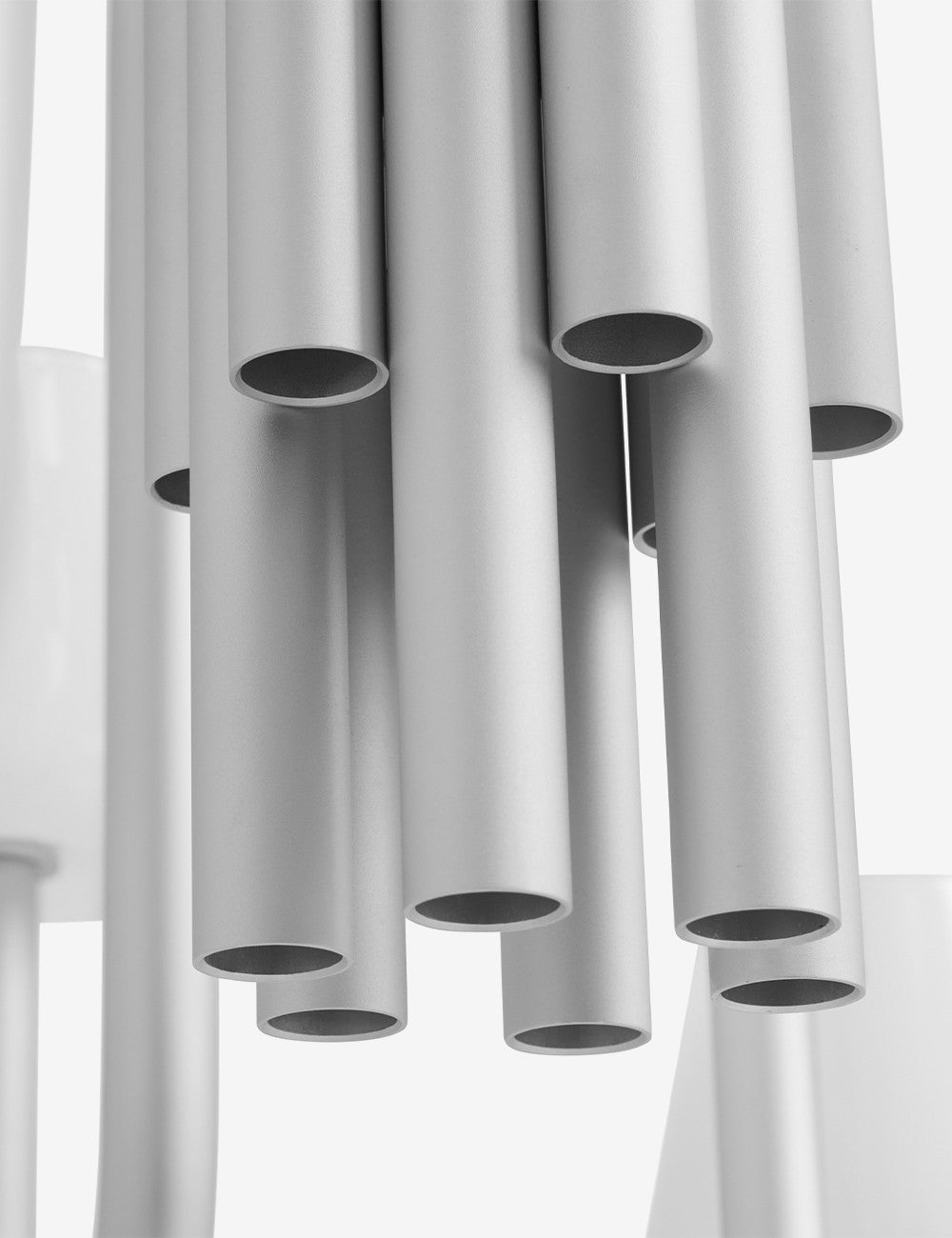 apollo chandelier 12 arms