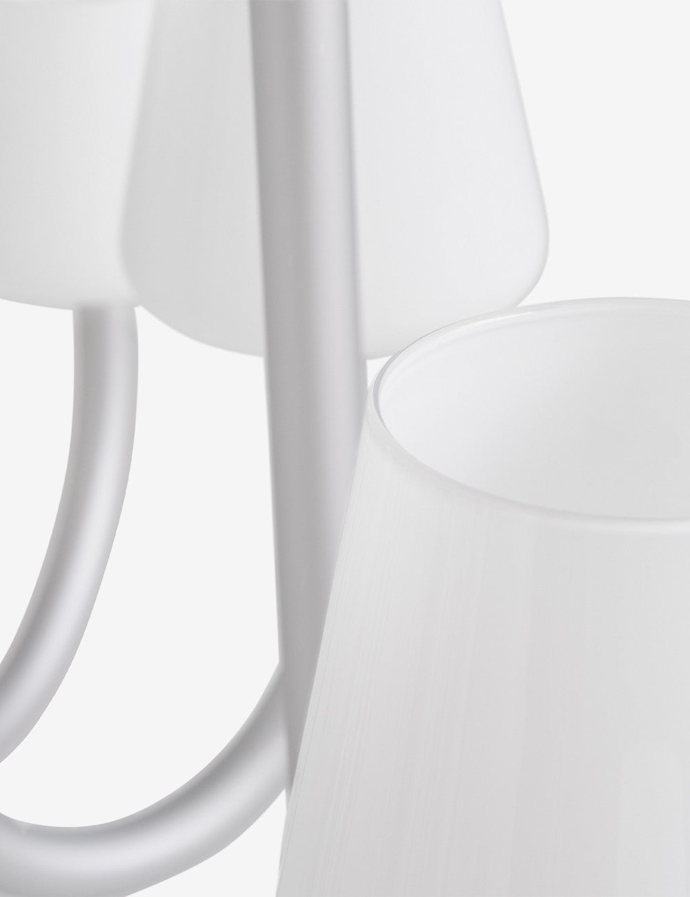 apollo chandelier 12 arms