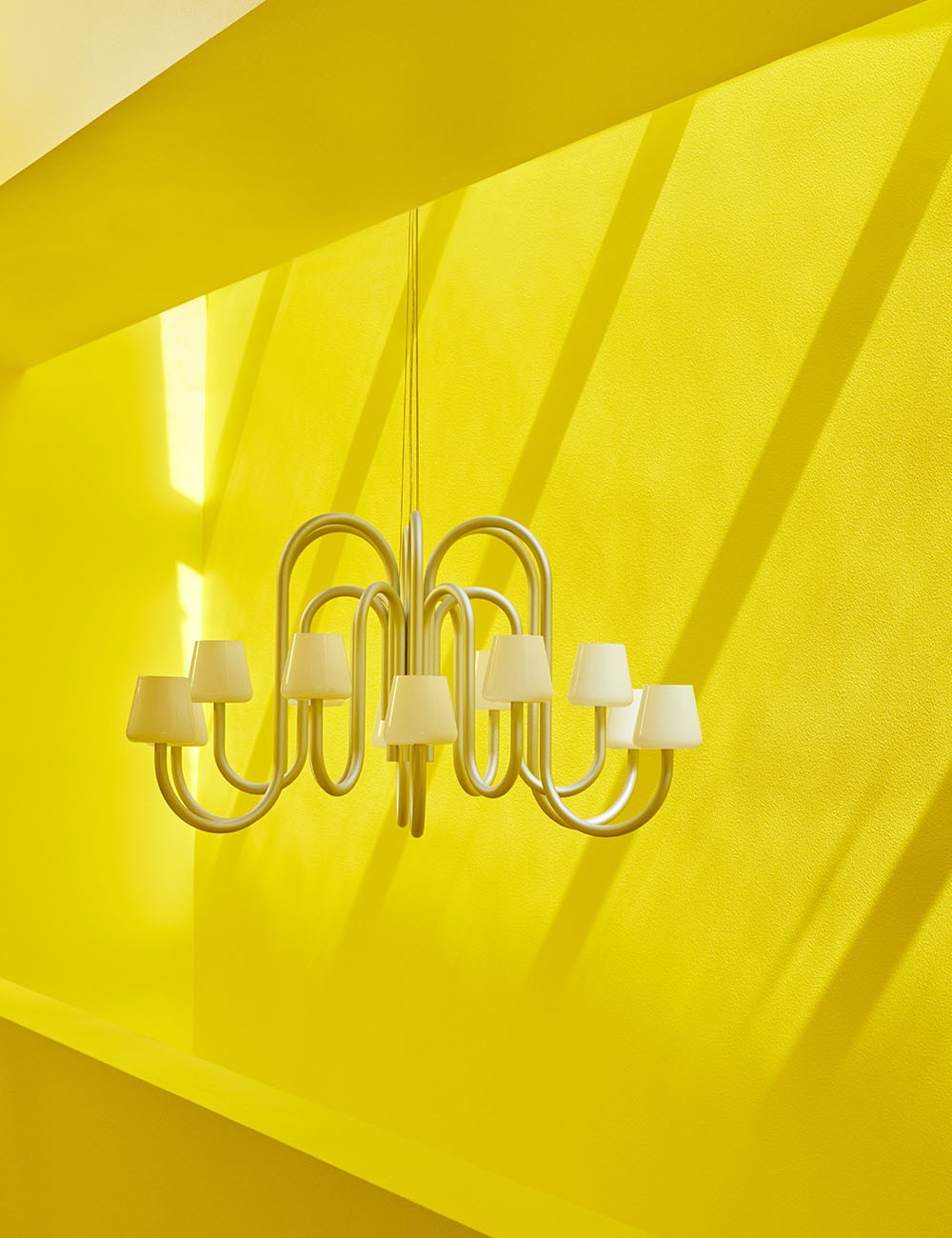apollo chandelier 12 arms