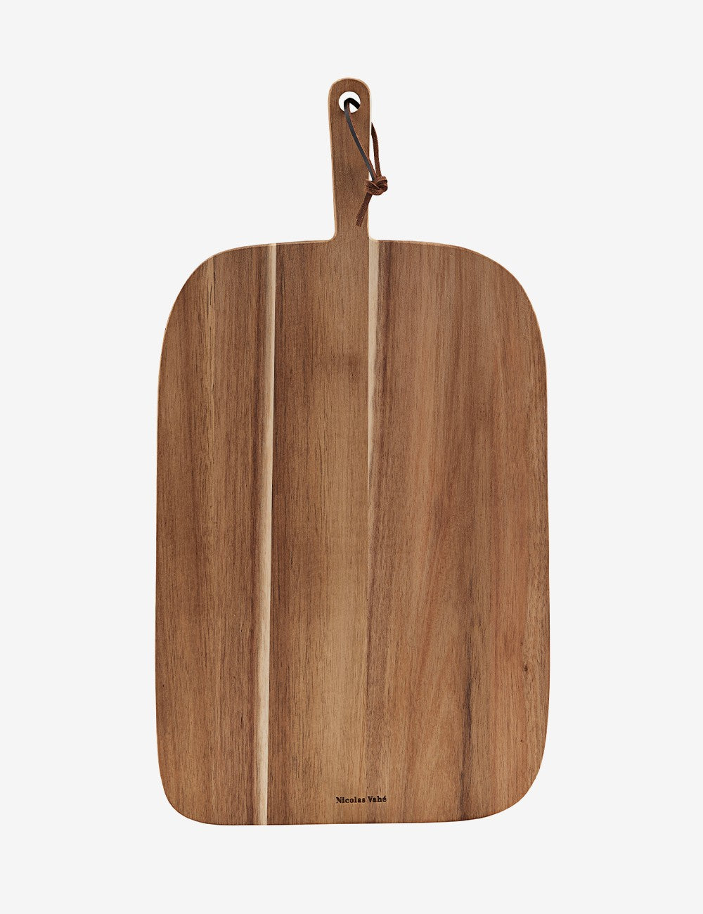 NATURALEZA CHOPPING BOARD BREAD