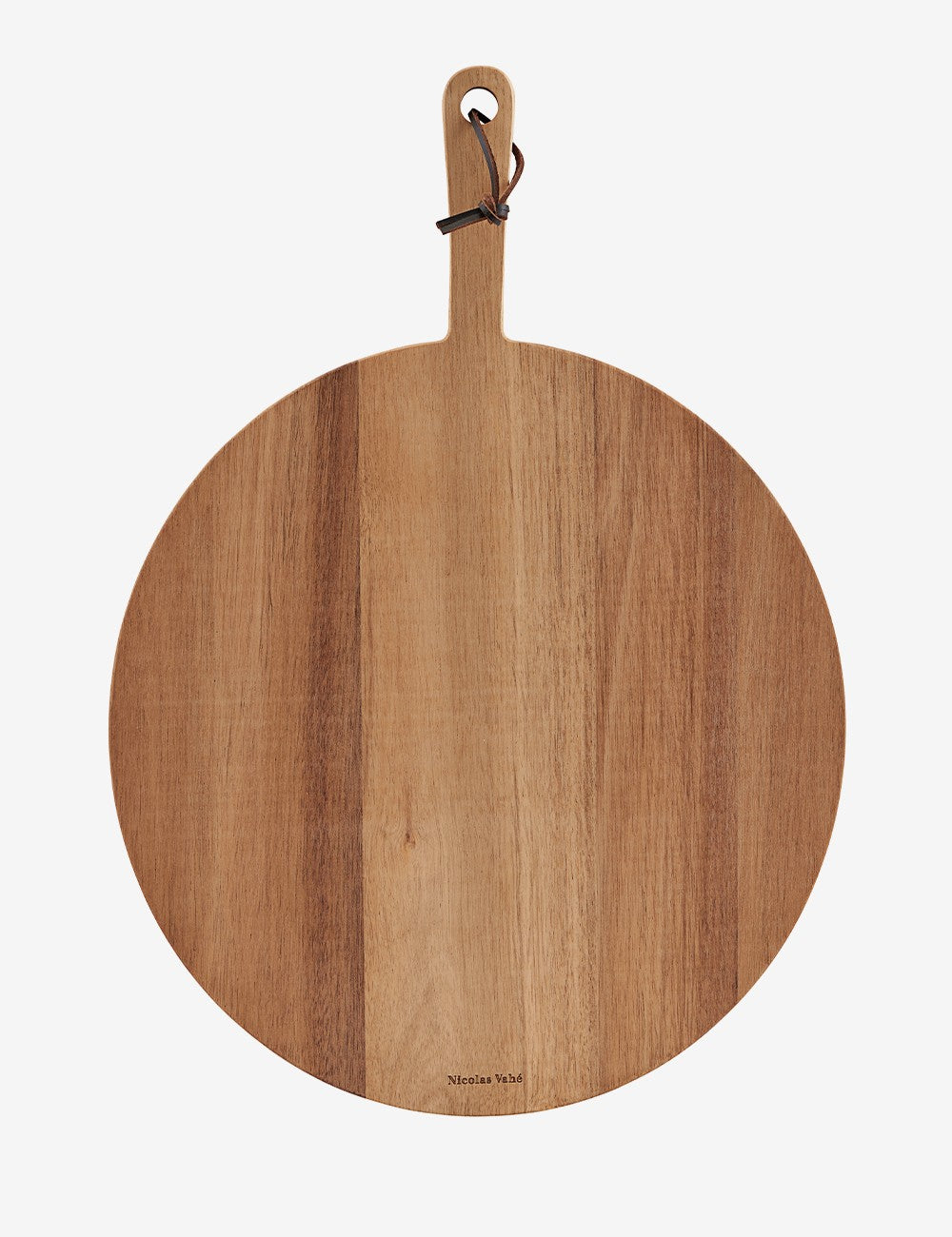 tabla cocina naturaleza pizza