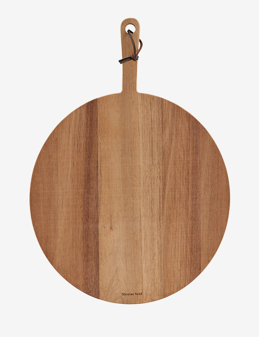 tabla cocina naturaleza pizza