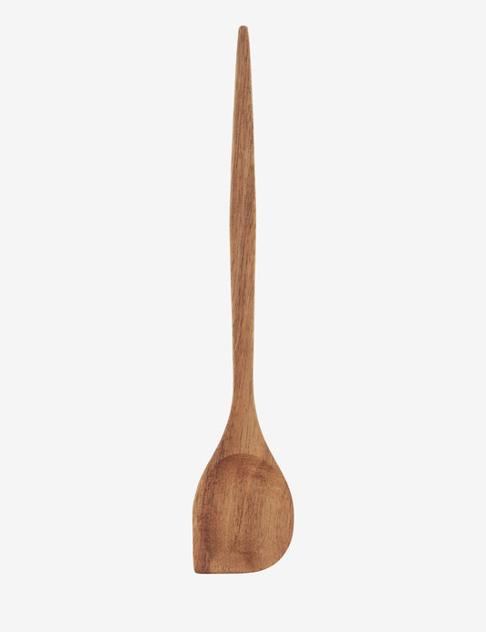 cuchara naturaleza