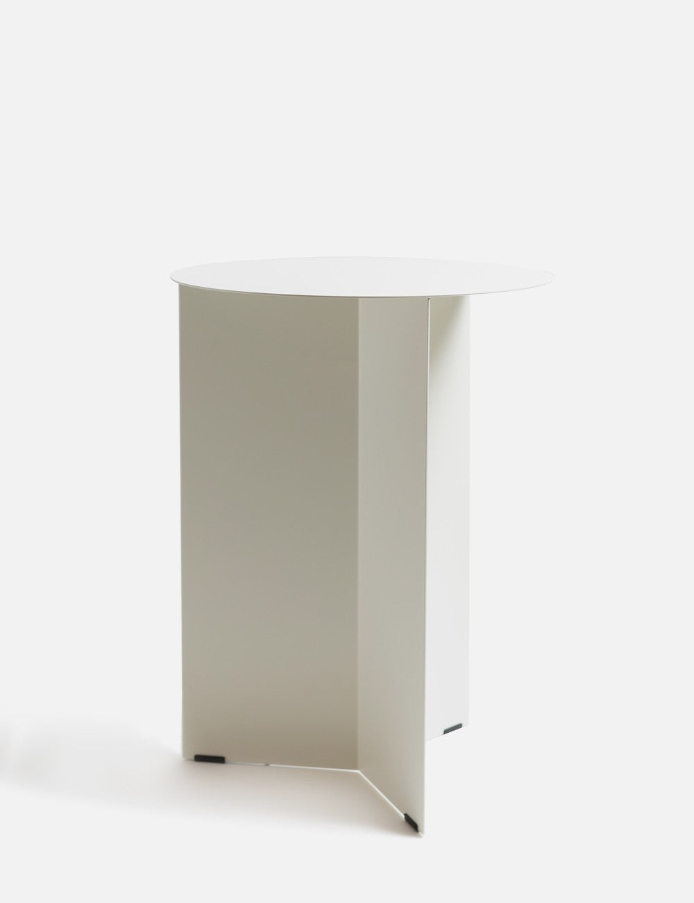 Mesa Slit Ø35