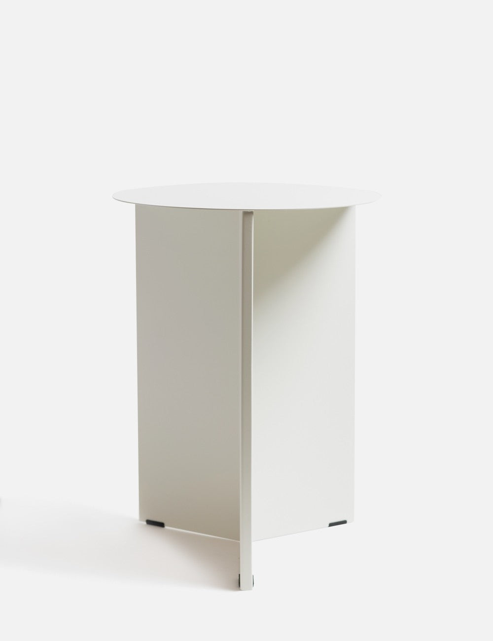 Mesa Slit Ø35