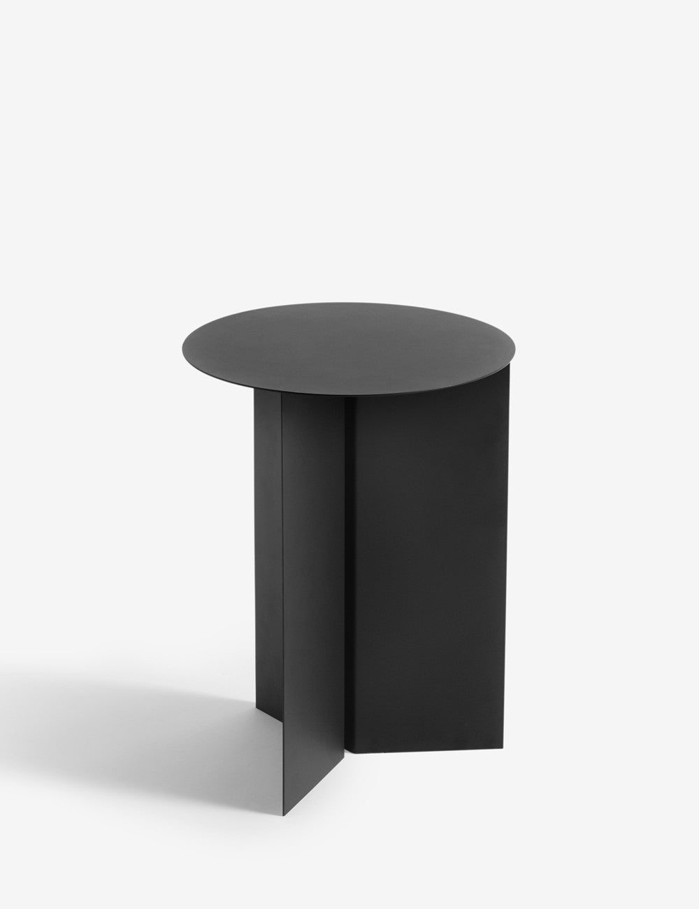Mesa Slit Ø35