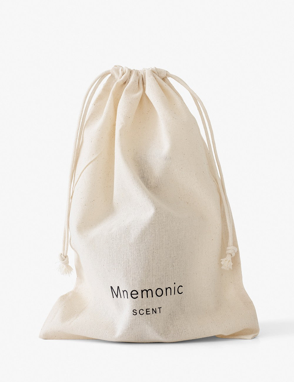 into the moor hand lotion