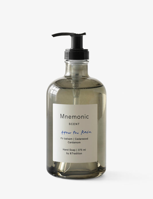 AFTER THE RAIN HAND SOAP