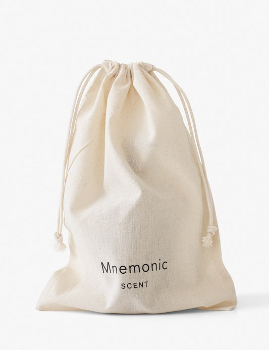 into the moor hand soap