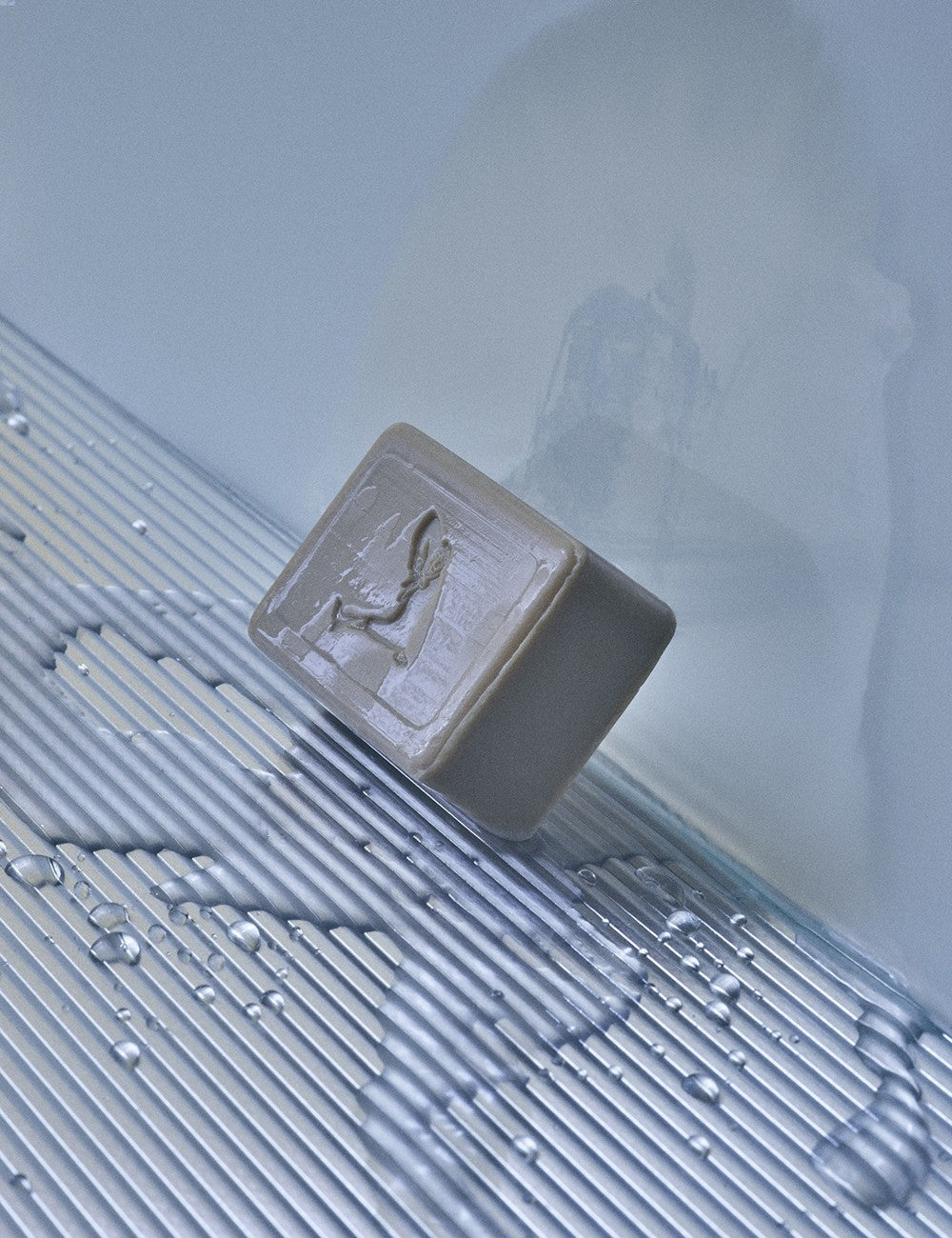 AFTER THE RAIN BAR SOAP