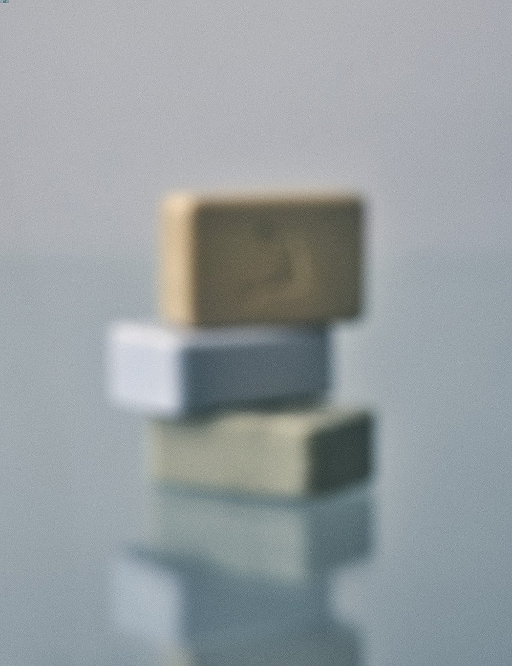 AFTER THE RAIN BAR SOAP