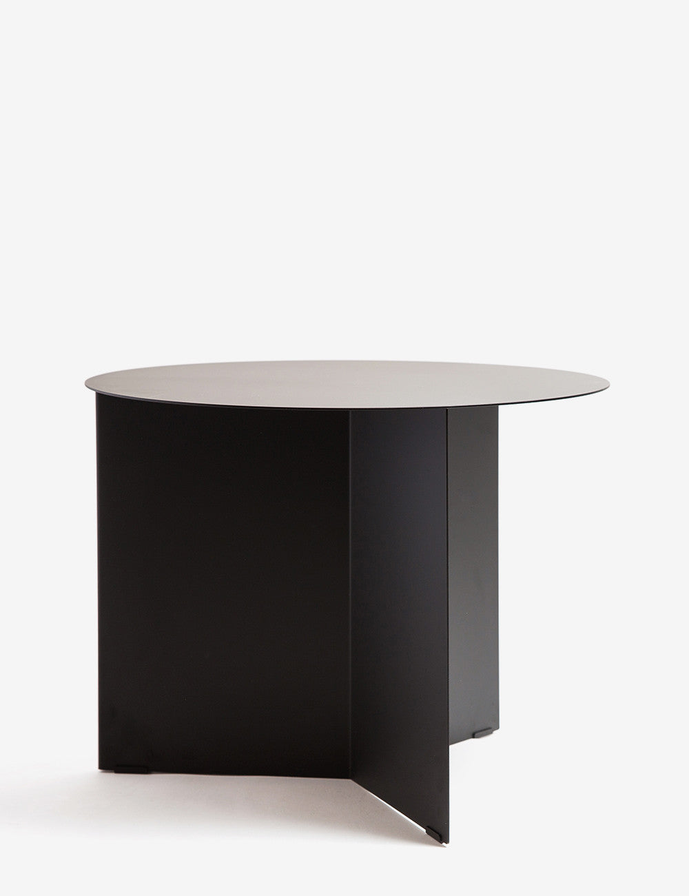 MESA SLIT ROUND
