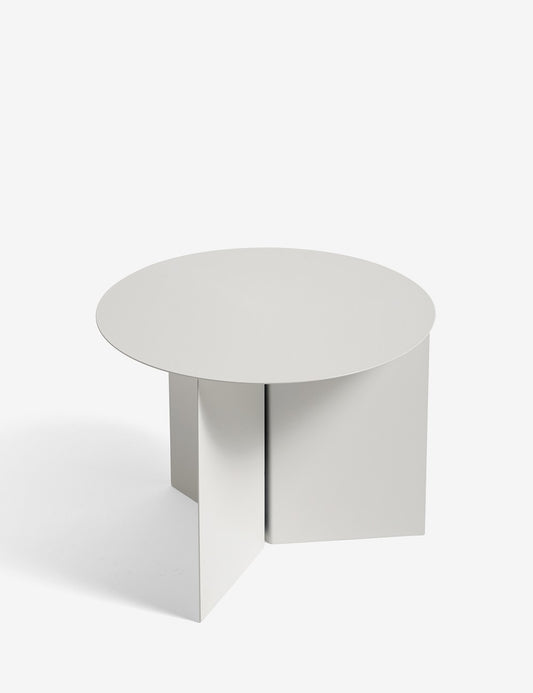 MESA SLIT ROUND