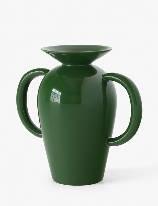 MOMENTO VASE