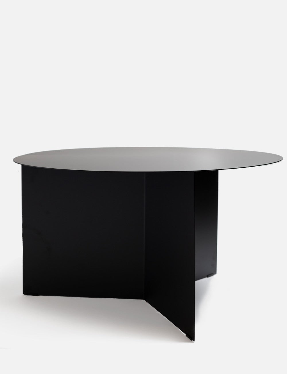 Mesa Slit Ø65