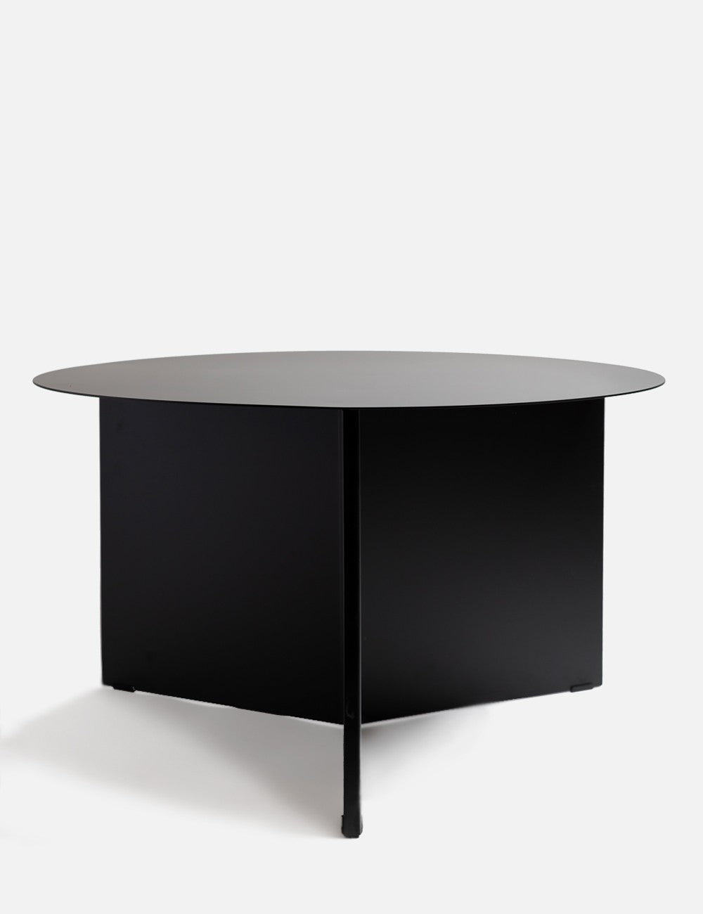 Mesa Slit Ø65