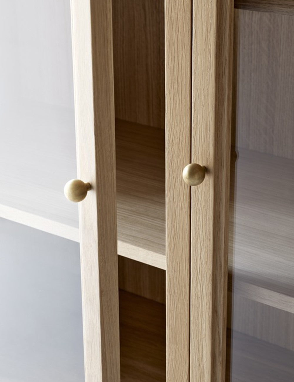 traccia vetrina sc88