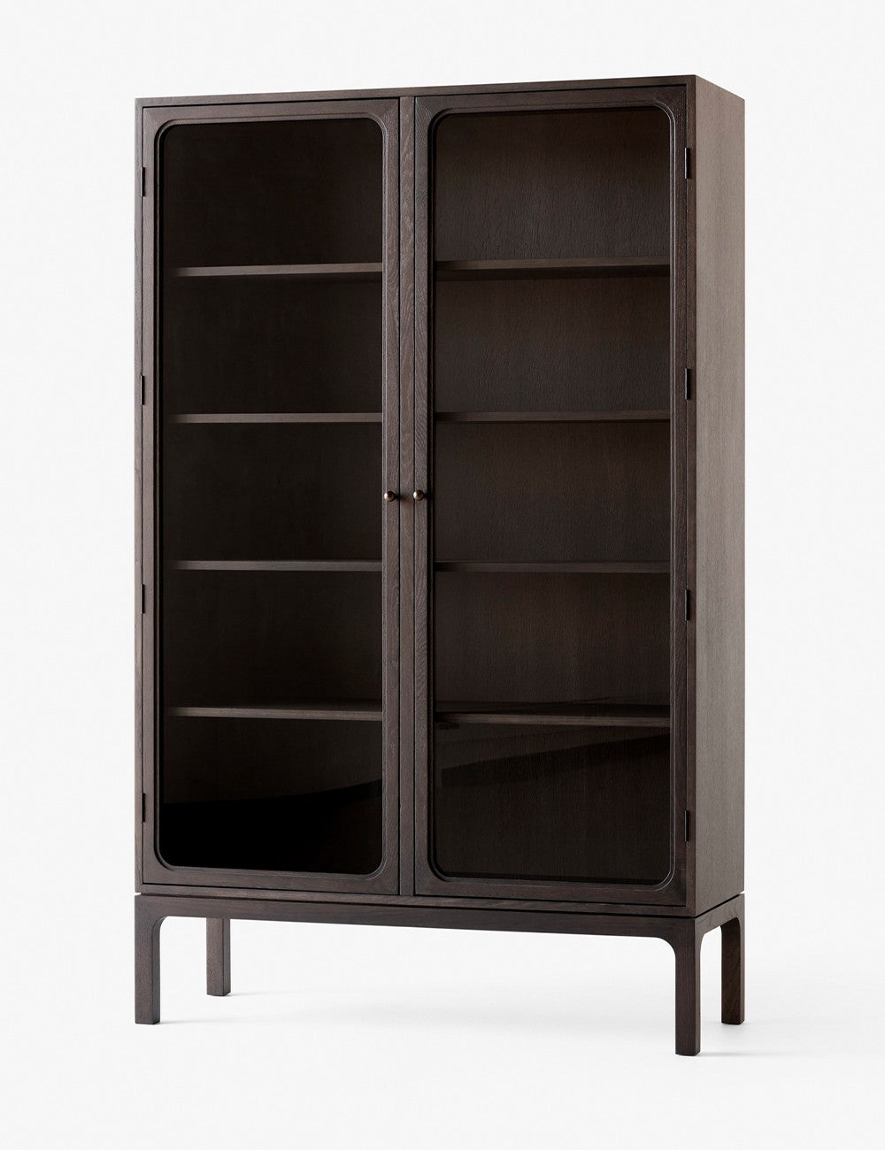 trace vitrine sc88