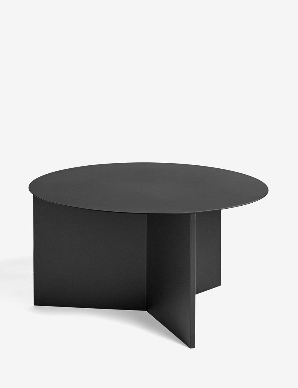 Mesa Slit Ø65