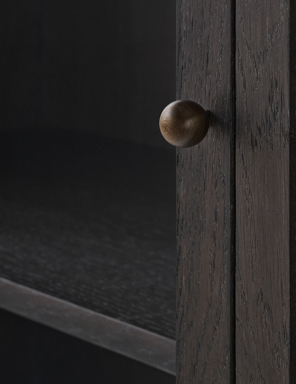 traccia vetrina sc88